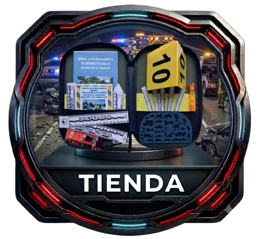 Tienda Multivial