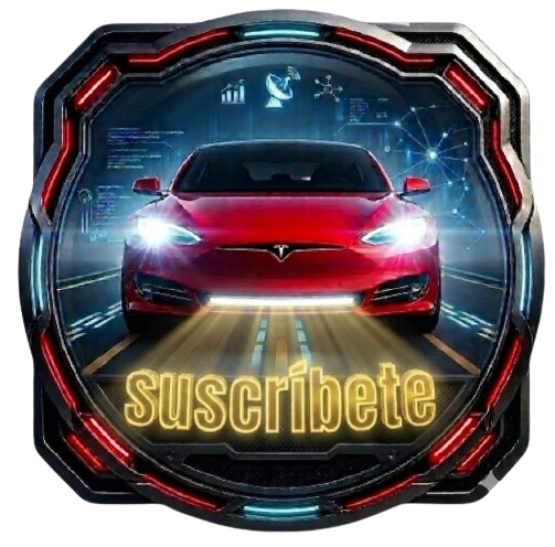 Suscripción