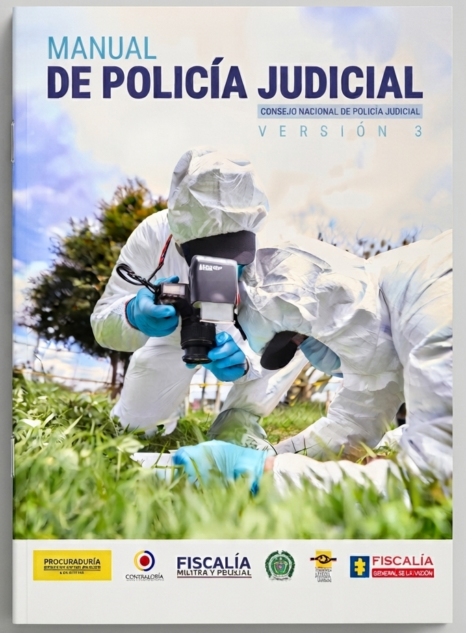 Producto 10
